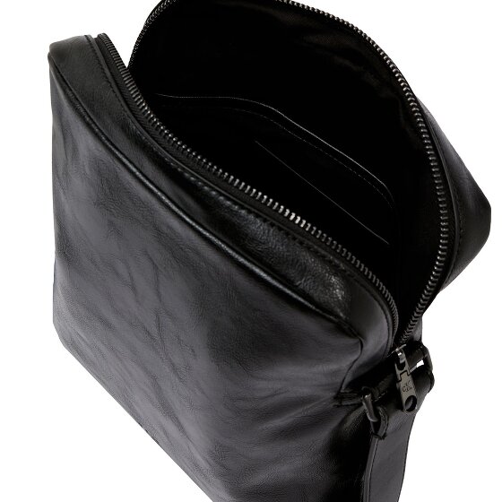 Calvin Klein Jeans Tumbled Sac à bandoulière 22 cm