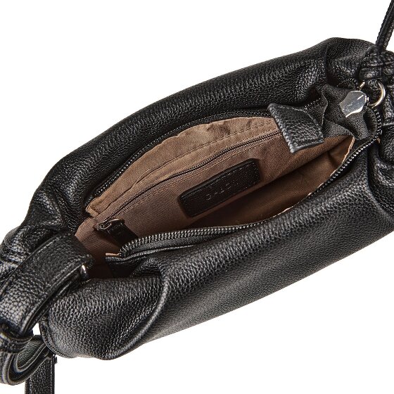 Gabor Rhea Sac à bandoulière S 25 cm