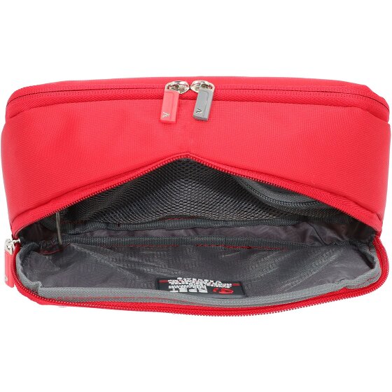 Roncato Crosslite Trousse de toilette 23 cm