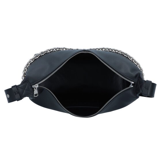 Calvin Klein Jeans Sculpted Sac à bandoulière 34 cm