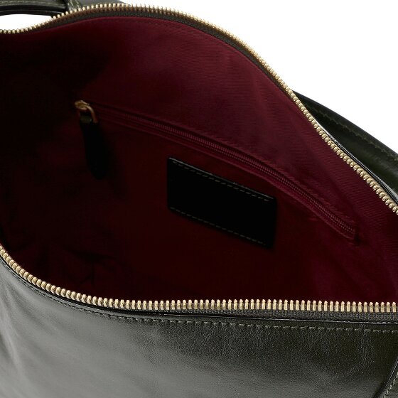 The Bridge Fedora Sac à bandoulière Cuir 28 cm