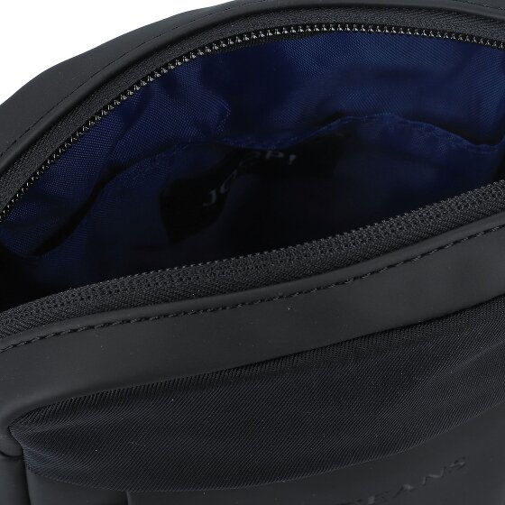 Joop! Jeans Atessa Mini sac à bandoulière 13.5 cm