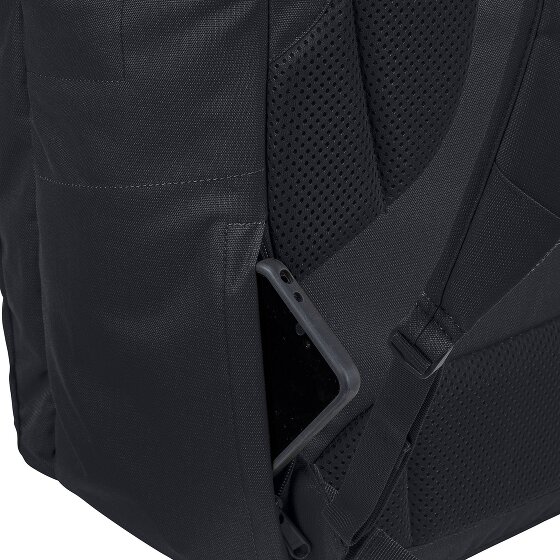Vaude Albali II Daypack 50 cm Compartiment pour ordinateur portable