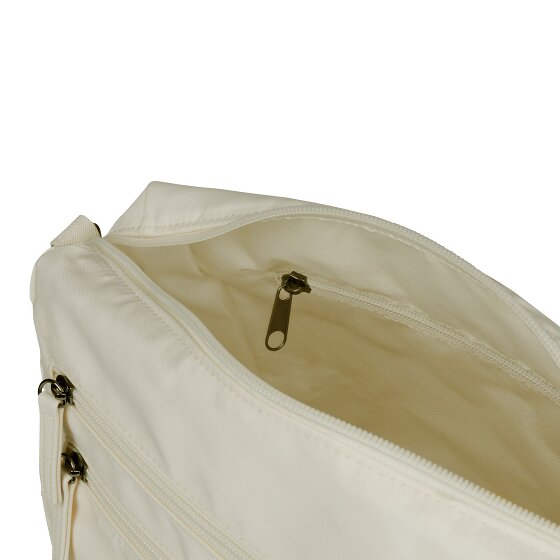 bugatti Mare 1.0 Sac à bandoulière 28 cm
