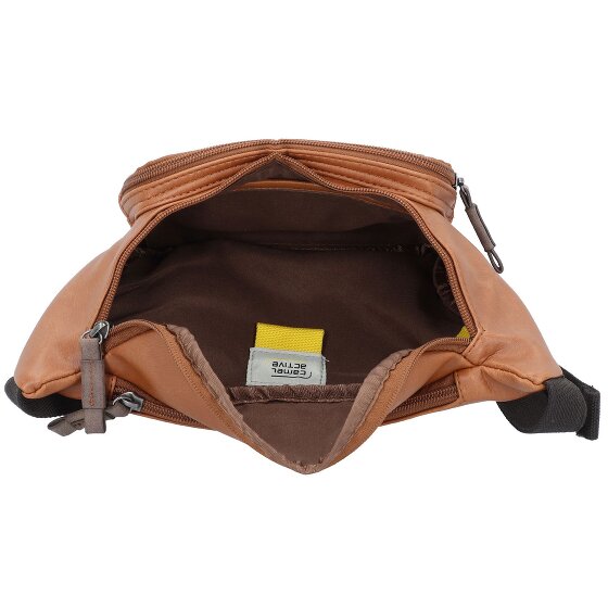 camel active Sac à litière Laos 29 cm