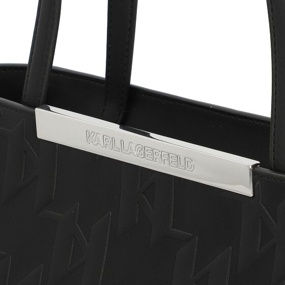 Karl Lagerfeld Archive Sac de shopper 26 cm