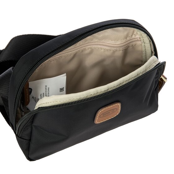 Bric's X-Collection Mini sac à bandoulière 18 cm