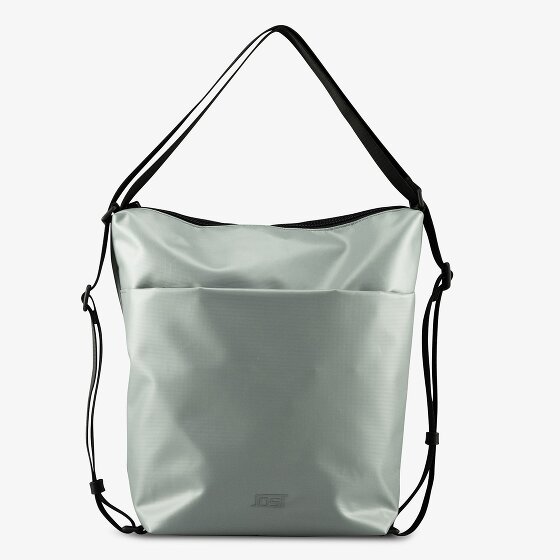 Jost Tolja Sac à bandoulière 23 cm