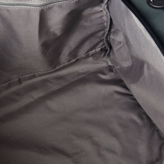 Mandarina Duck Y-Lite Sac de voyage Weekender 54 cm