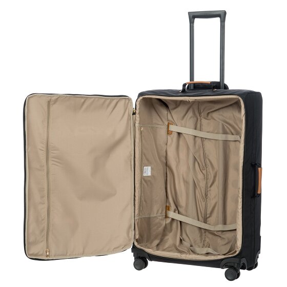Bric's X-Collection 4 roues Valise cabine 77 cm