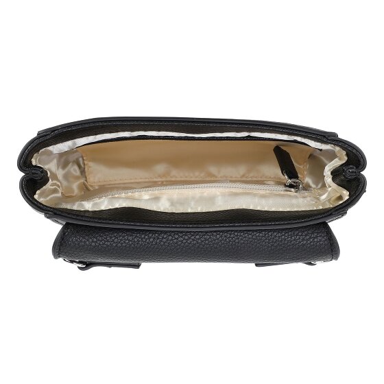 Gerry Weber spring fest Sac à bandoulière 18 cm