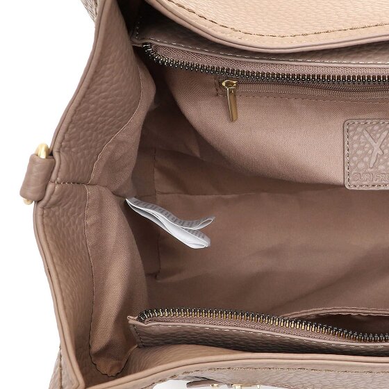 Suri Frey SFY Soey Sac à bandoulière M 36 cm