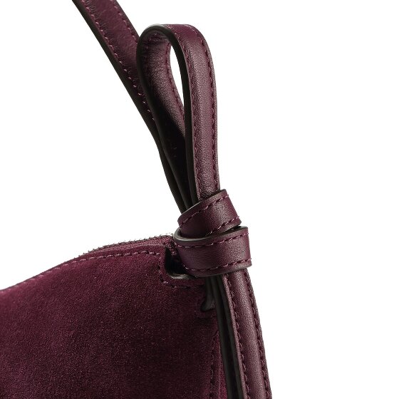 Kate Spade New York Loop Sac à bandoulière Cuir 32 cm