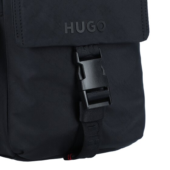 Hugo Marsel Mini sac à bandoulière 16 cm