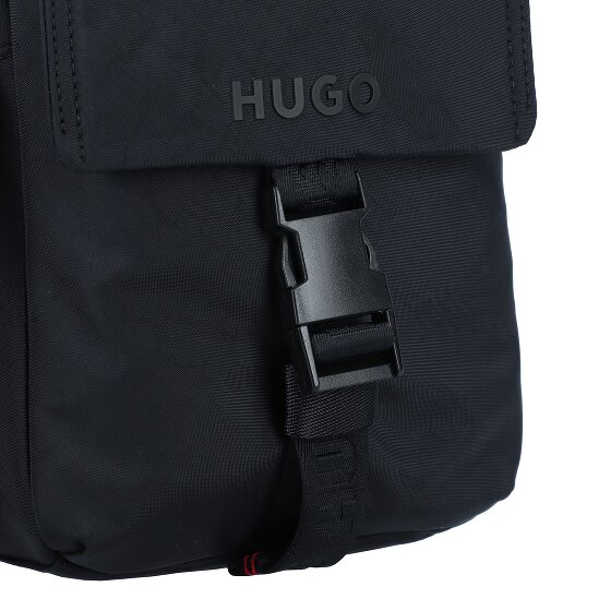 Hugo Marsel Mini sac à bandoulière 16 cm