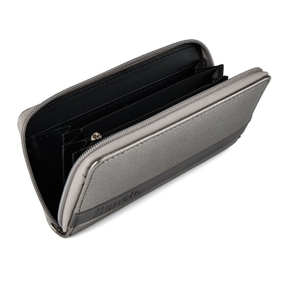 Bench Porte-monnaie 19 cm