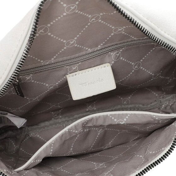 Tamaris TAS Nele Sac à bandoulière 23 cm