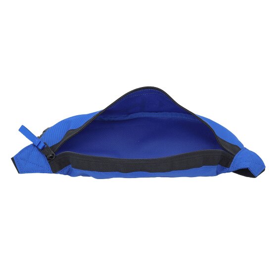 Calvin Klein Jeans Sport Essentials Sac banane 32 cm