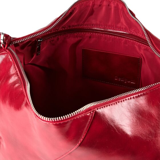 Desigual Half Sac à bandoulière 39.5 cm