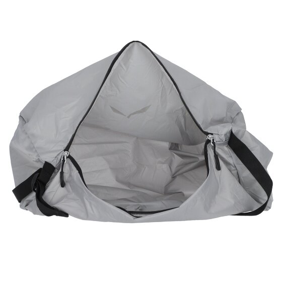 Salewa Ultralight 28 Sac de voyage pliable 50 cm