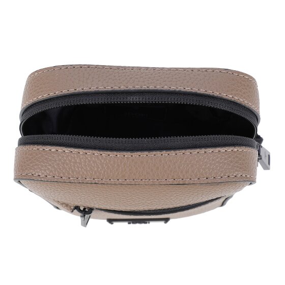 Joop! nepezzano rafael Sac à bandoulière 13.5 cm