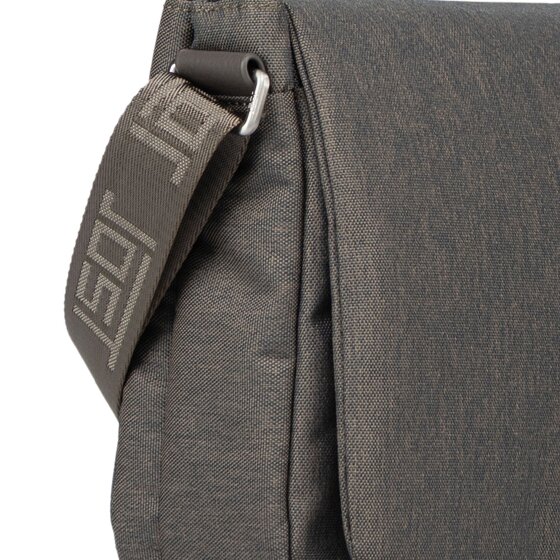 Jost Bergen Besace 24 cm