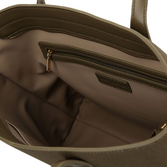 Valentino Wira Re Sac de shopper 34 cm