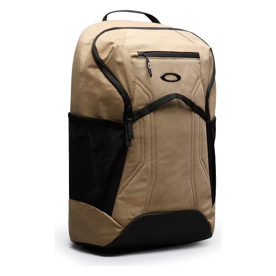 Oakley Enduro 20 L Daypack 43 cm Compartiment ordinateur