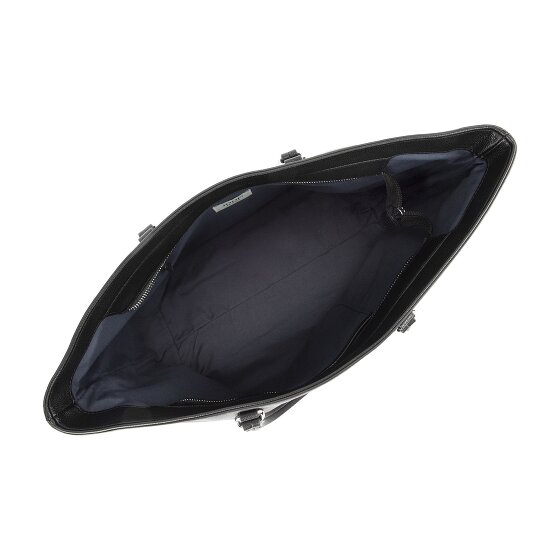 Joop! Jeans Lara Sac de shopper 33 cm
