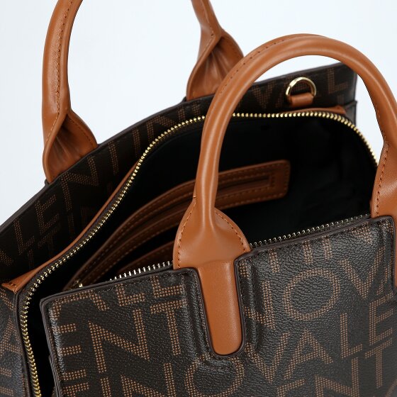 Valentino Regina Sac de shopper 29 cm