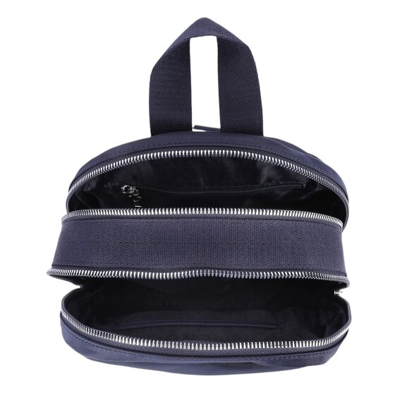 Bogner Verbier Play 1.0 Hermine Sac à dos de ville 30 cm