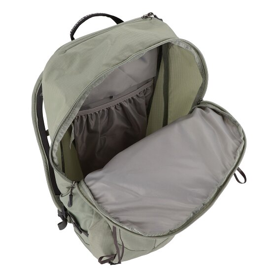 Salewa MTN Trainer 2 22L sac à dos w 47 cm