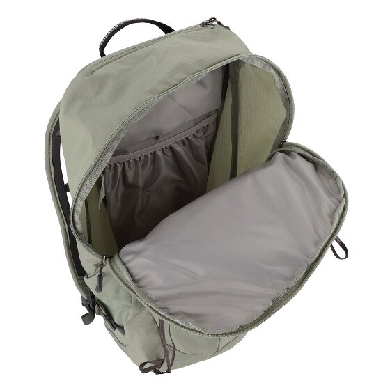 Salewa MTN Trainer 2 22L sac à dos w 47 cm