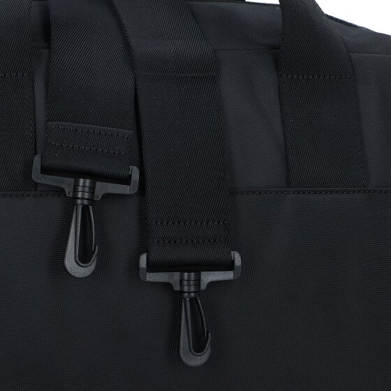 Hugo Ethon 3.0 Sac de voyage Weekender 50 cm