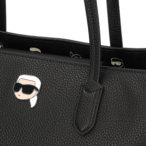 Karl Lagerfeld Ikon Sac de shopper 47 cm