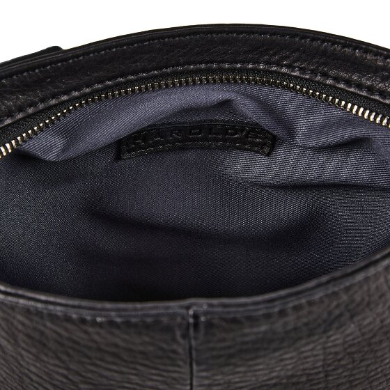Harold's Chaza Mini sac à bandoulière Cuir 15 cm