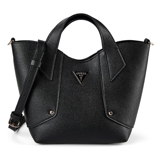 Guess Darcy Sac de shopper 27 cm