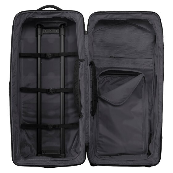 Eagle Creek ORV 2 roulettes Sac de voyage 77 cm
