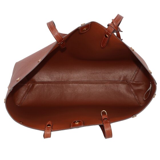 Fossil Jessie Sac de shopper 41 cm