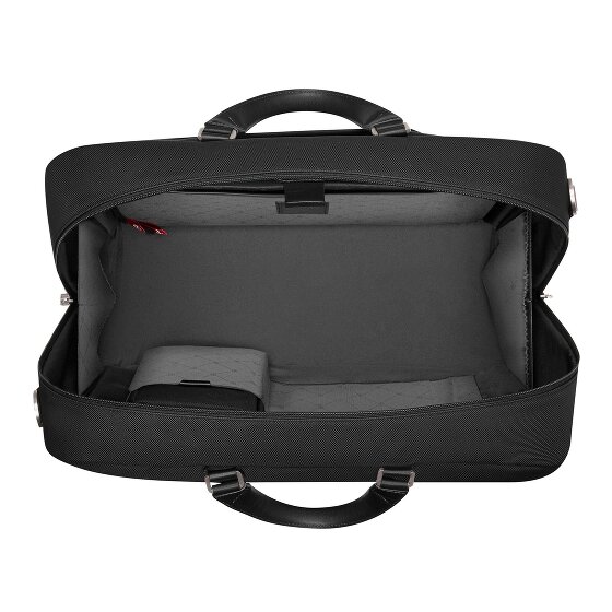 Victorinox Mythic Weekender Sac de voyage 50 cm Compartiment pour ordinateur portable