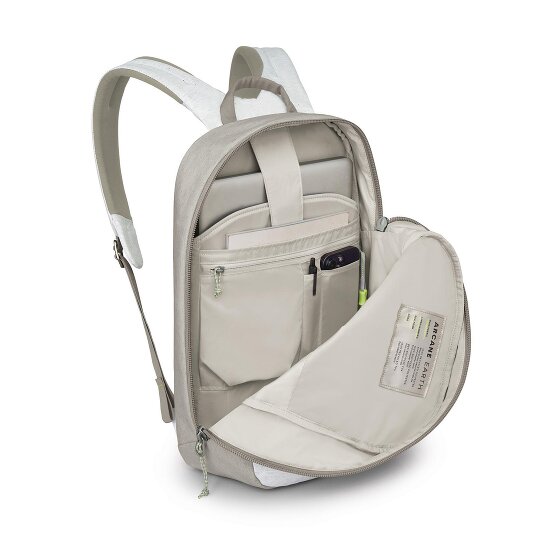 Osprey Arcane Daypack 45 cm Compartiment pour ordinateur portable
