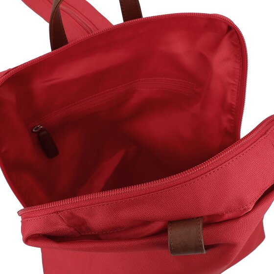 Greenburry Eva Sac à dos de ville 30 cm