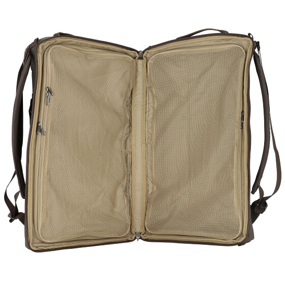 Fjällräven Sac de voyage Splitpack 58 cm