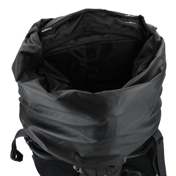 Tropicfeel Shelter Sac à dos de randonnée 50 cm