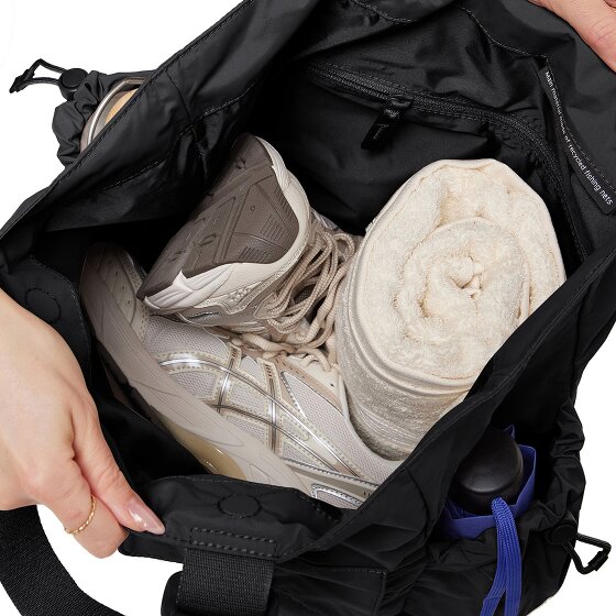 GOT BAG Mellow Tote Bag Monochrome Sac de shopper 40 cm