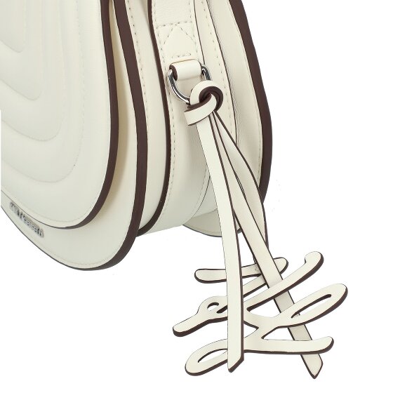 Karl Lagerfeld Wellen Sac à bandoulière 21 cm