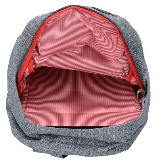 Herschel Pop Quiz Sac à dos 44 cm pour ordinateur portable