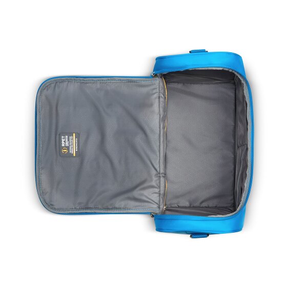 Roncato Sac de voyage Crosslite Weekender 40 cm