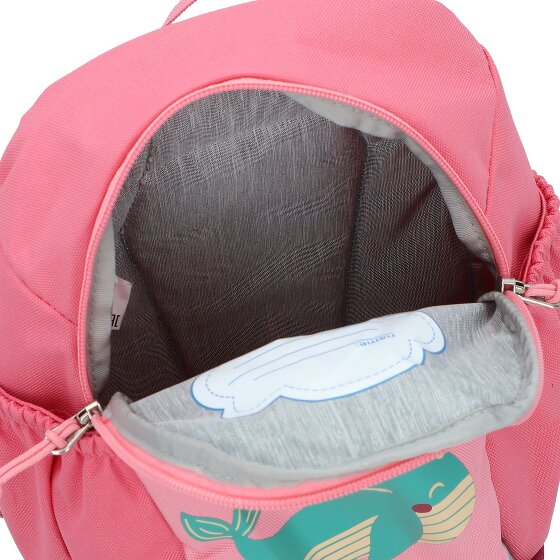 Deuter Pico Sac à dos pour enfants 29 cm