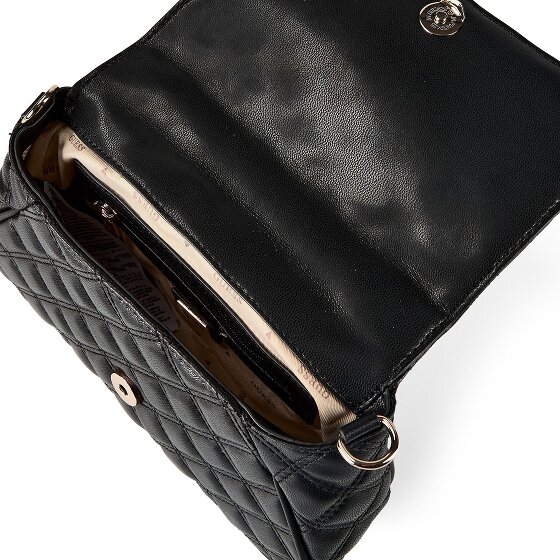 Guess Giully Sac à main 23 cm